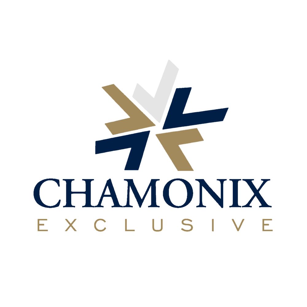 Chamonix Exclusive