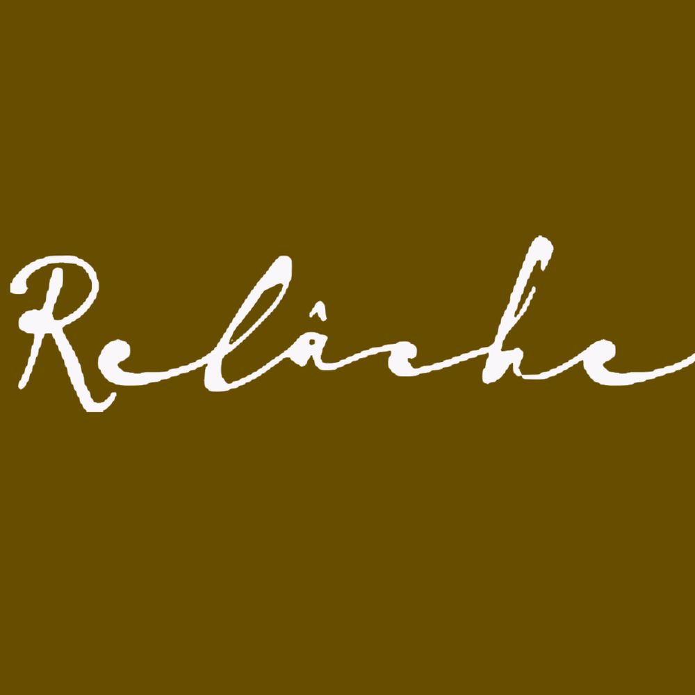 Relâche