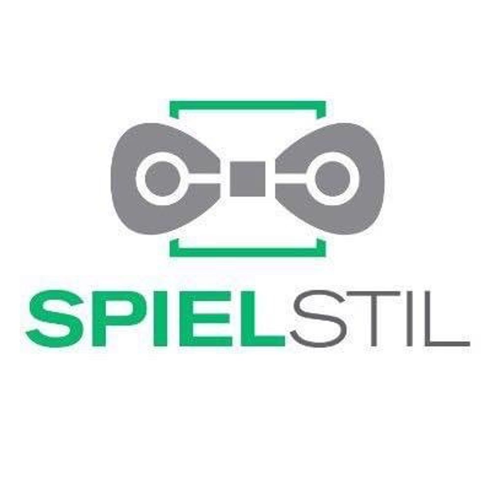Christian (Spielstil)