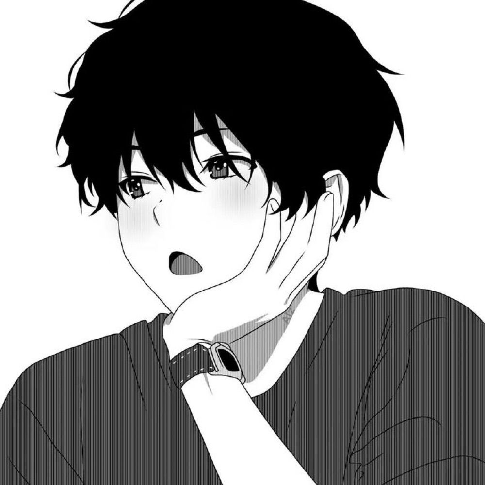 바니