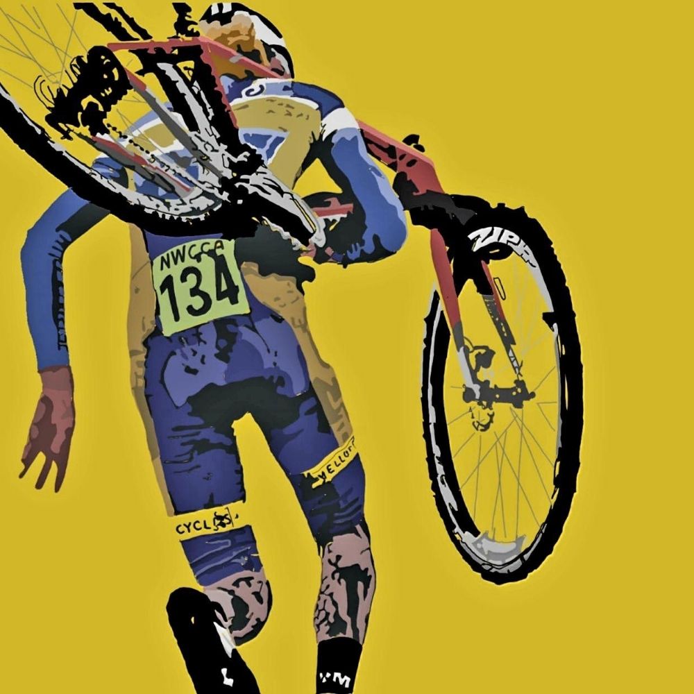 Dave Mellor