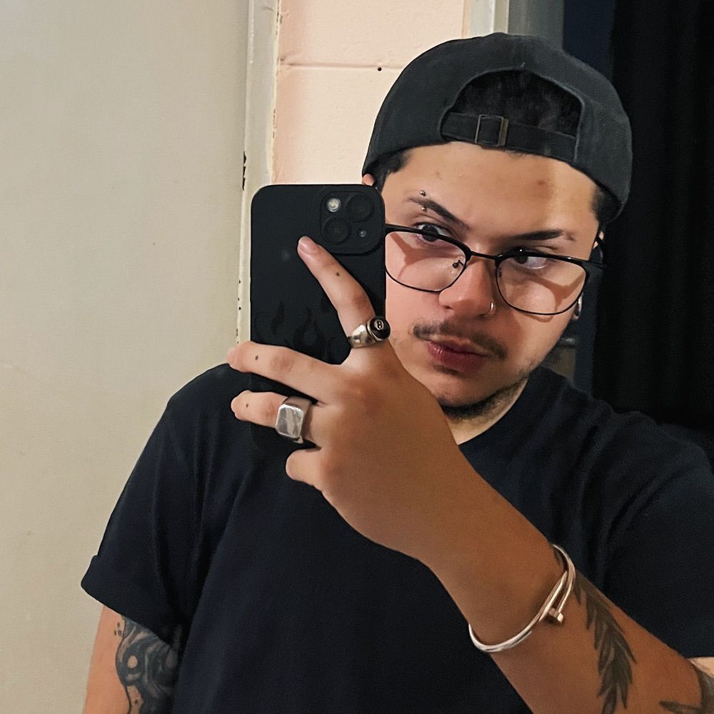 saulo 🏳️‍⚧️