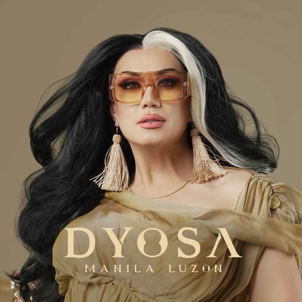 Manila Luzon