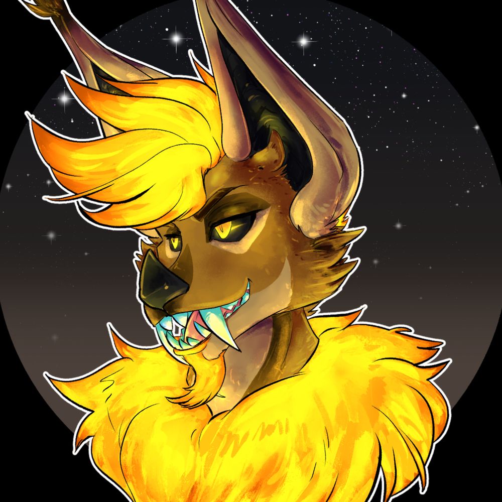 Firefly