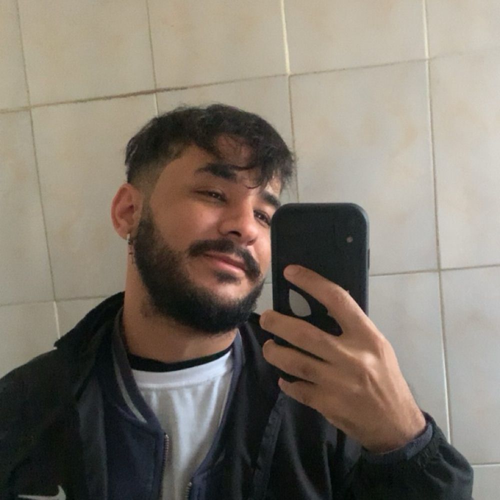 Lito 