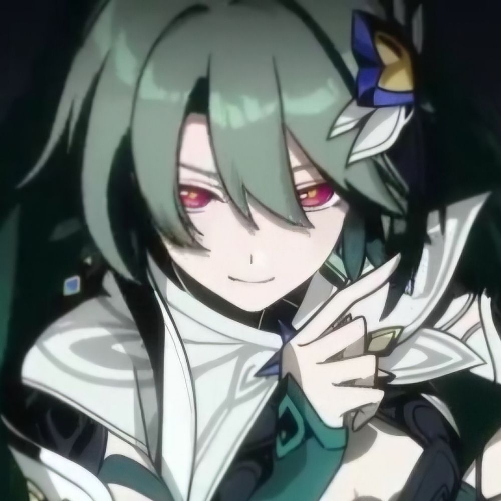 Aeon