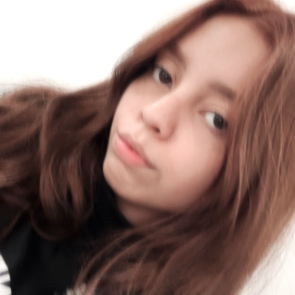 khmo