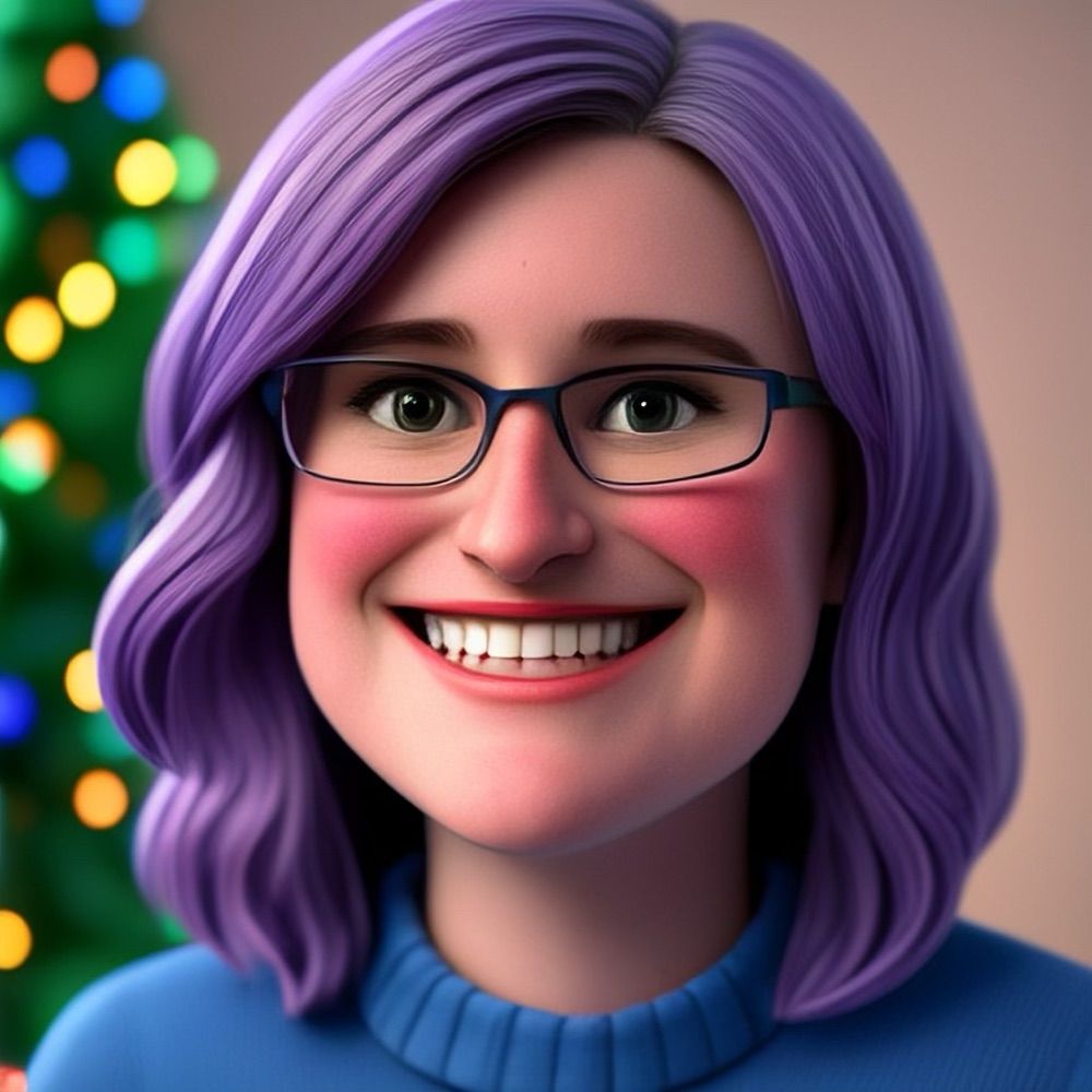 Eviamar