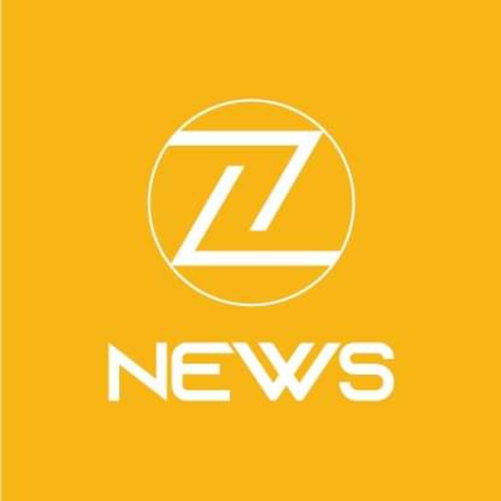 ZAWIA NEWS