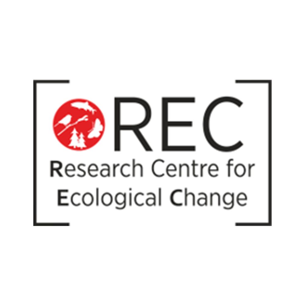 Research Centre For Ecological Change