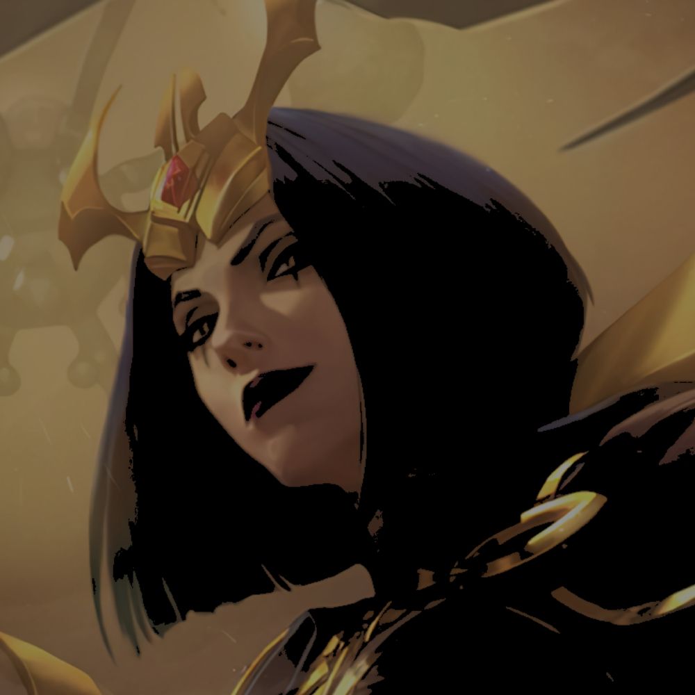 ❡ — 𝐋𝐄𝐁𝐋𝐀𝐍𝐂.