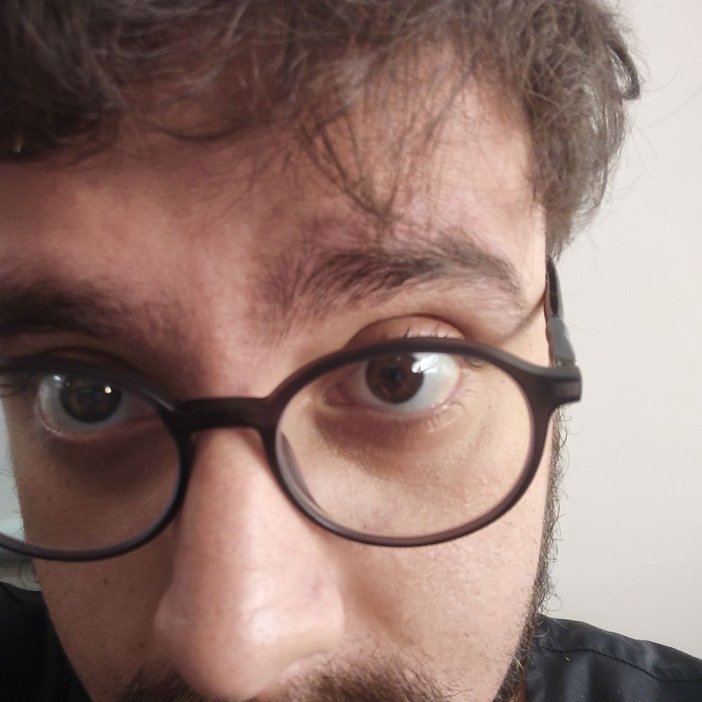 madeuzz o portador da luz 