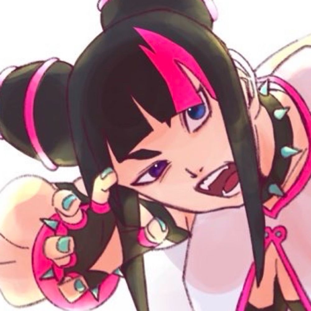 さば寿司