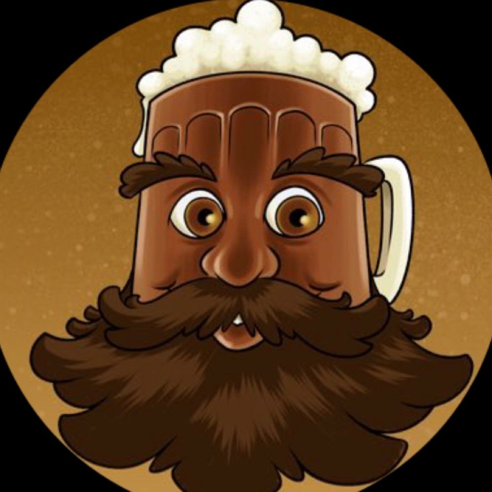 rootbeard's avatar