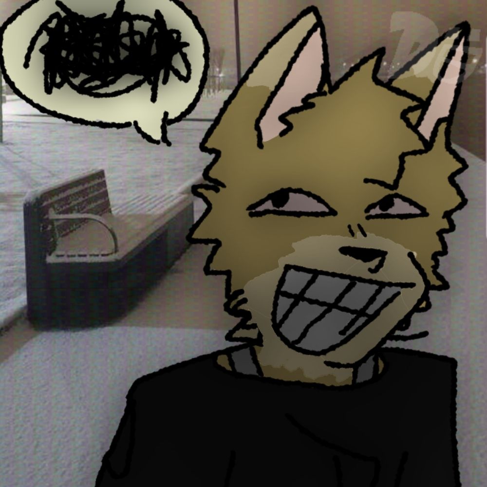 Doooooooookie