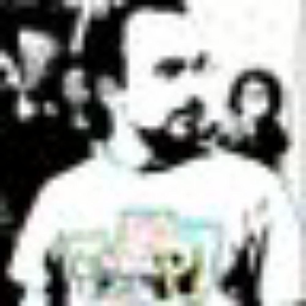 Carlos A. López