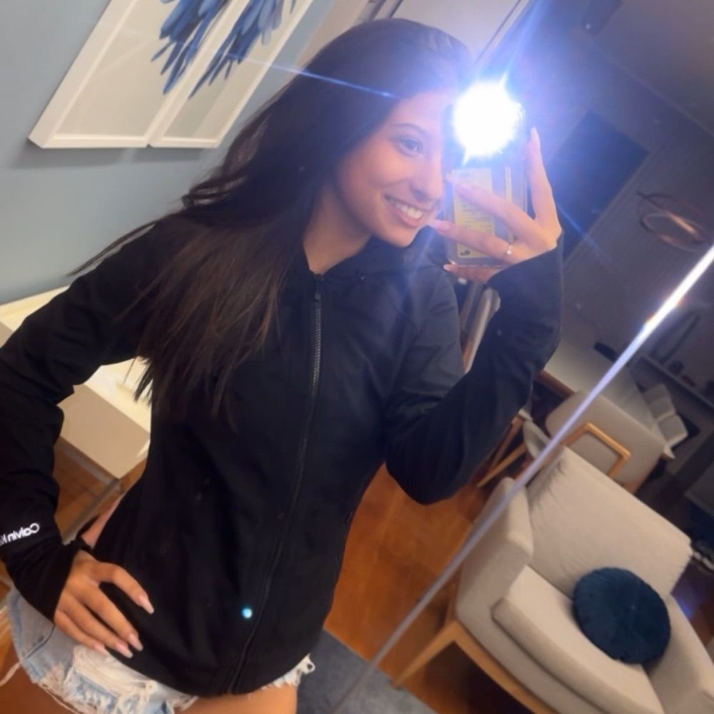larinha