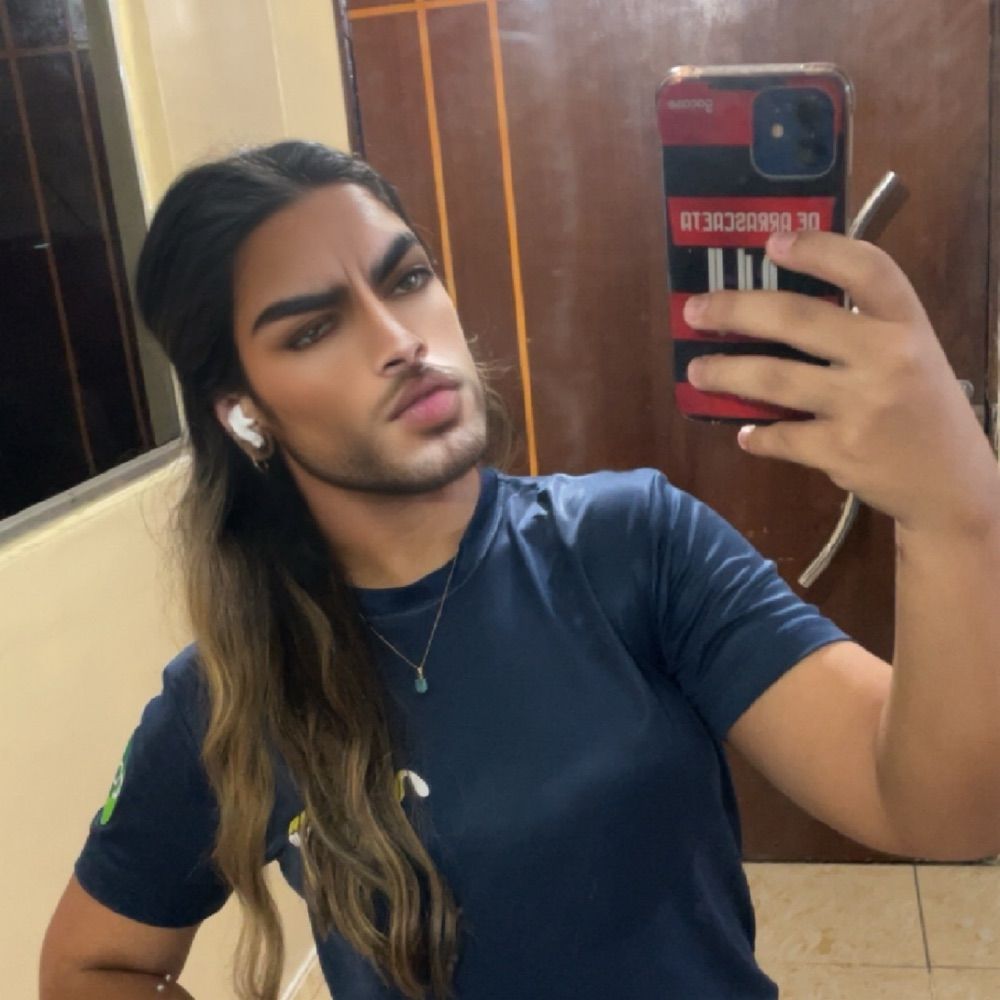 fab telles