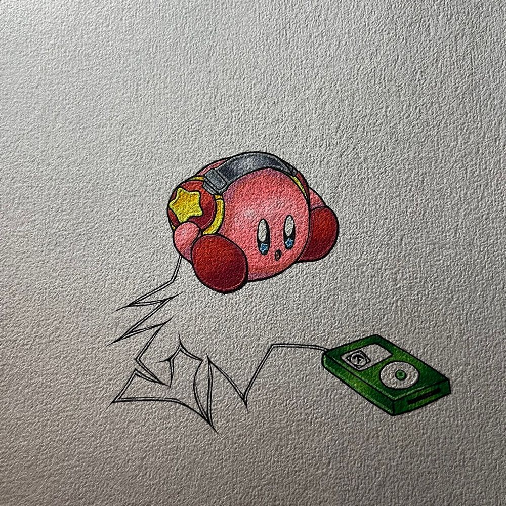 😉
