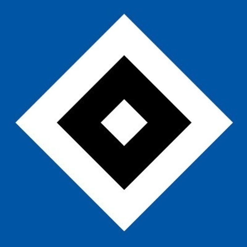 Hamburger SV