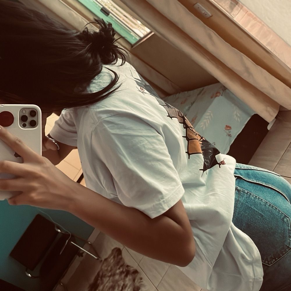 clara linda 