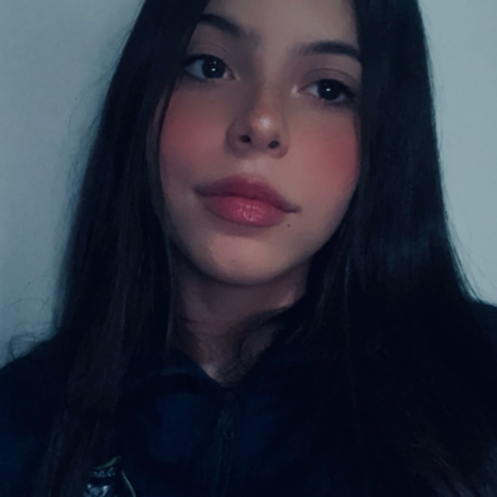 tabordaa