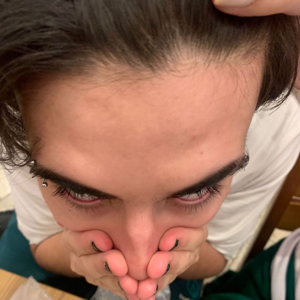 Pedrojorda 
