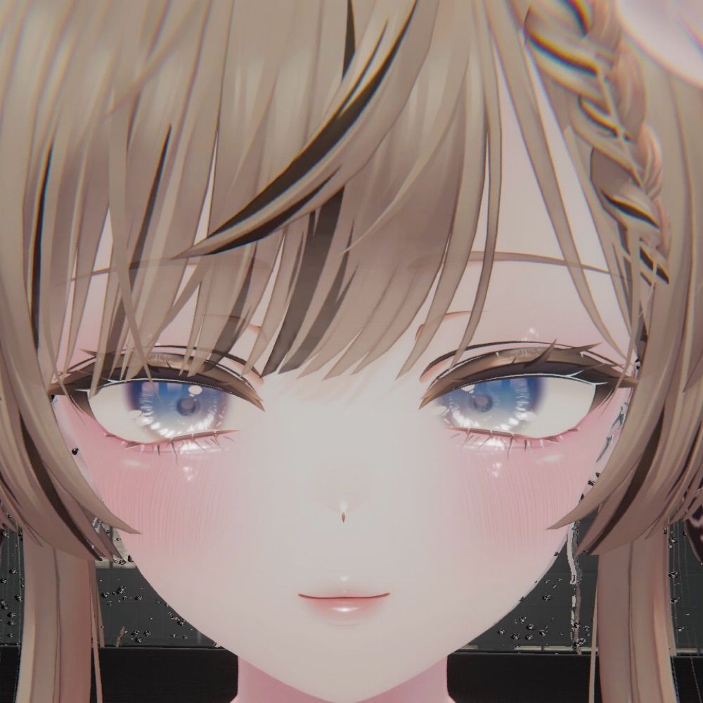 ゆな