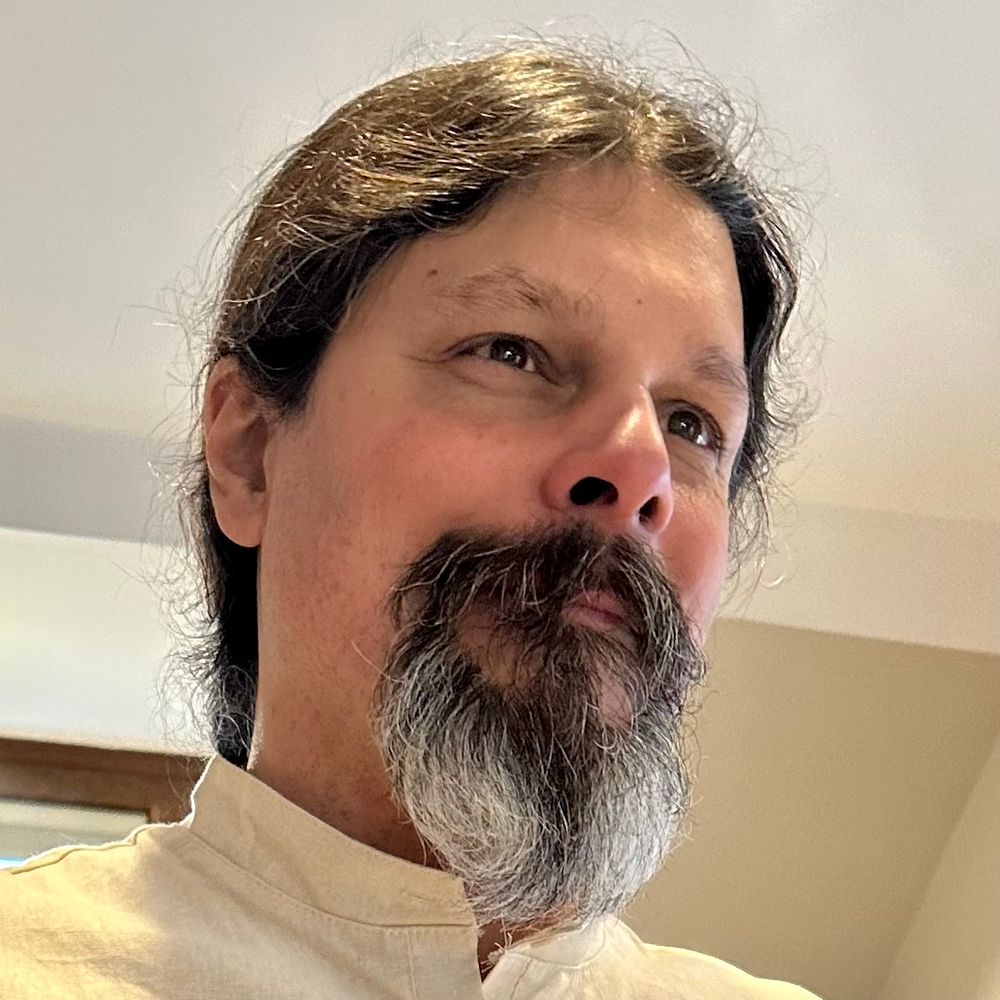 Jaime Magiera