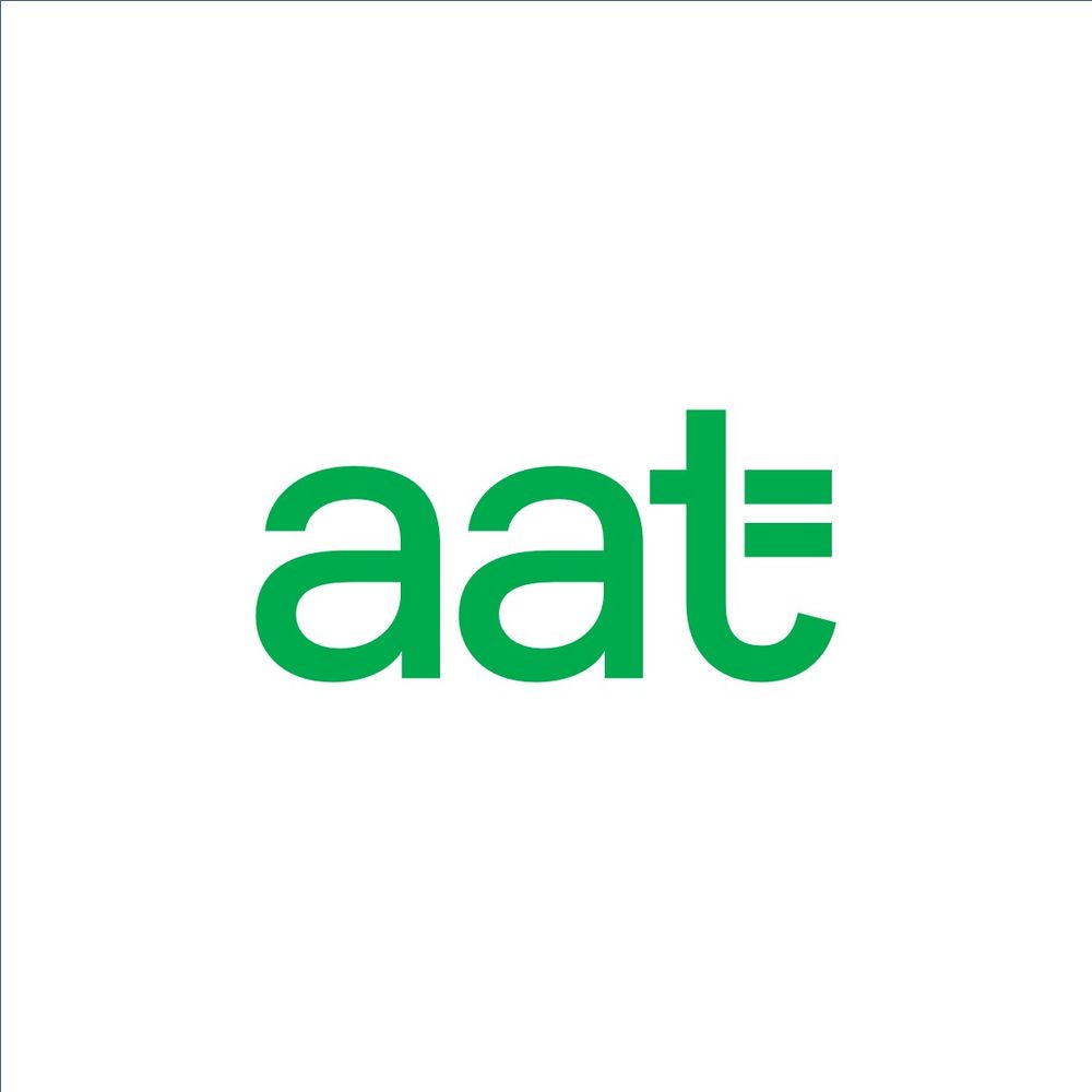 AAT