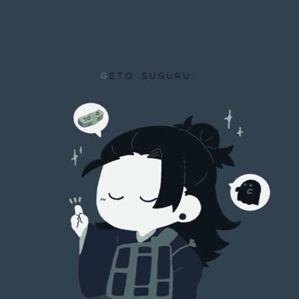 かき🦪