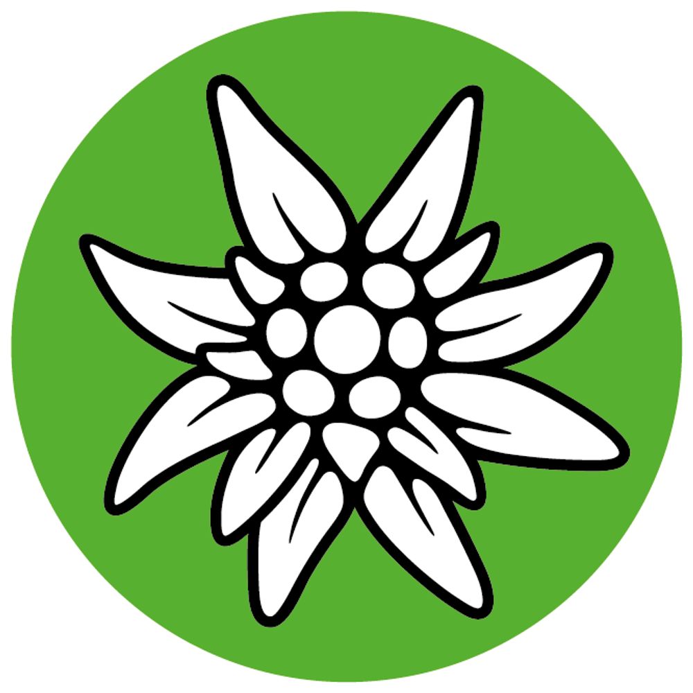 Österreichischer Alpenverein