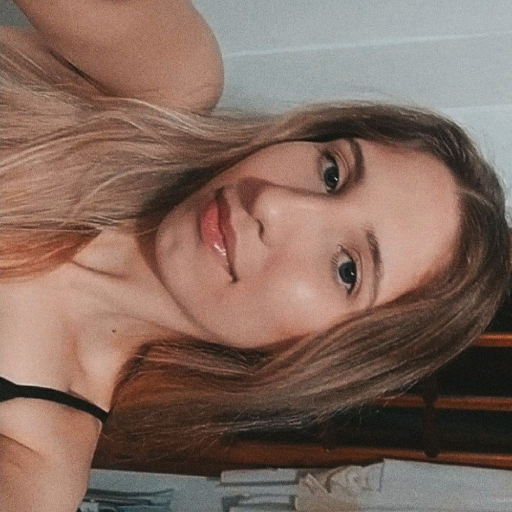 Maynara