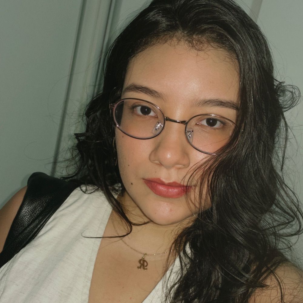 Raissinha