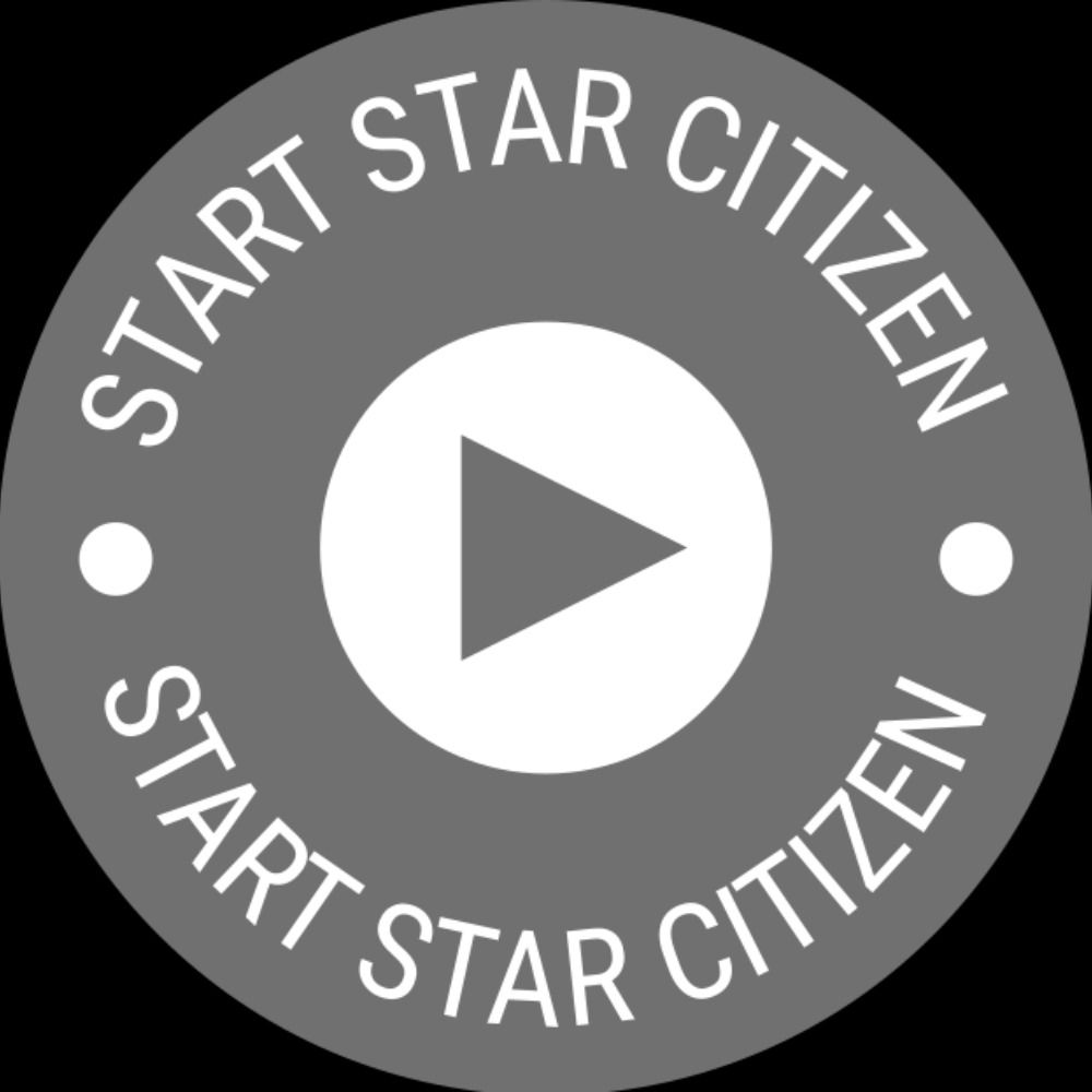 Start Star Citizen