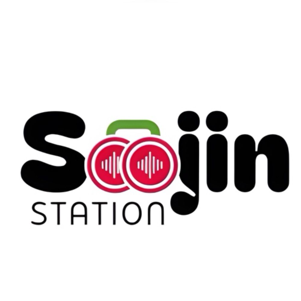Soojin Stationhead 