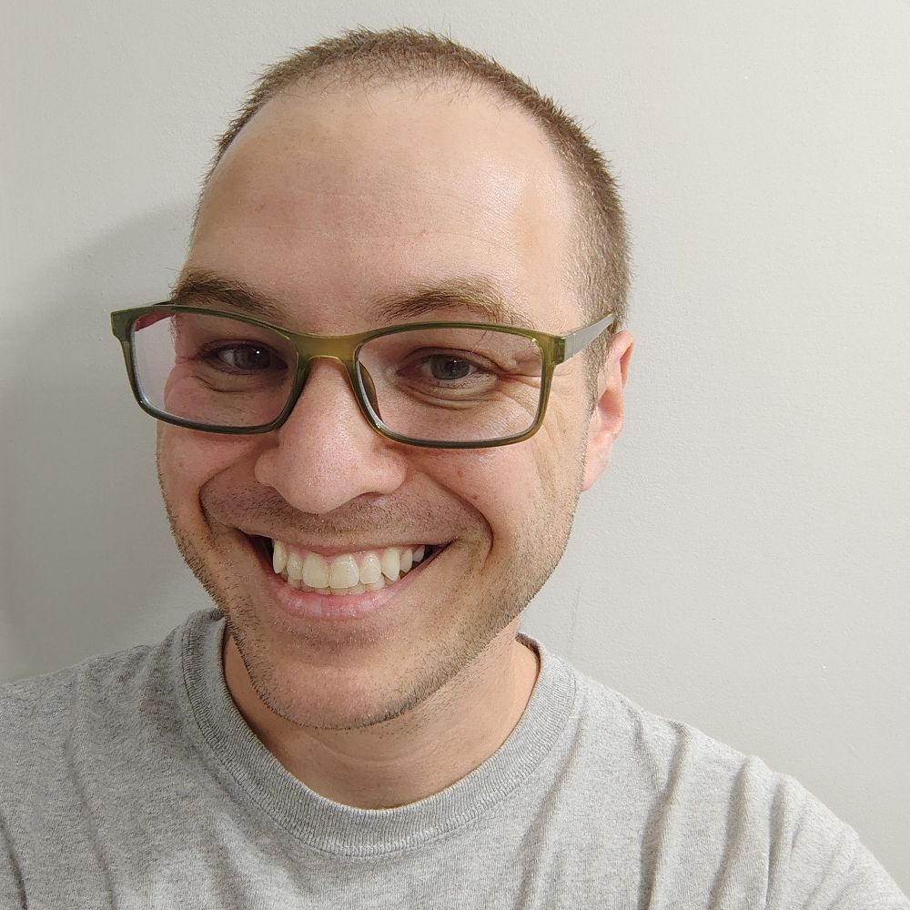 Bryon Valencia