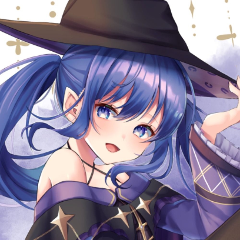 ぬこ