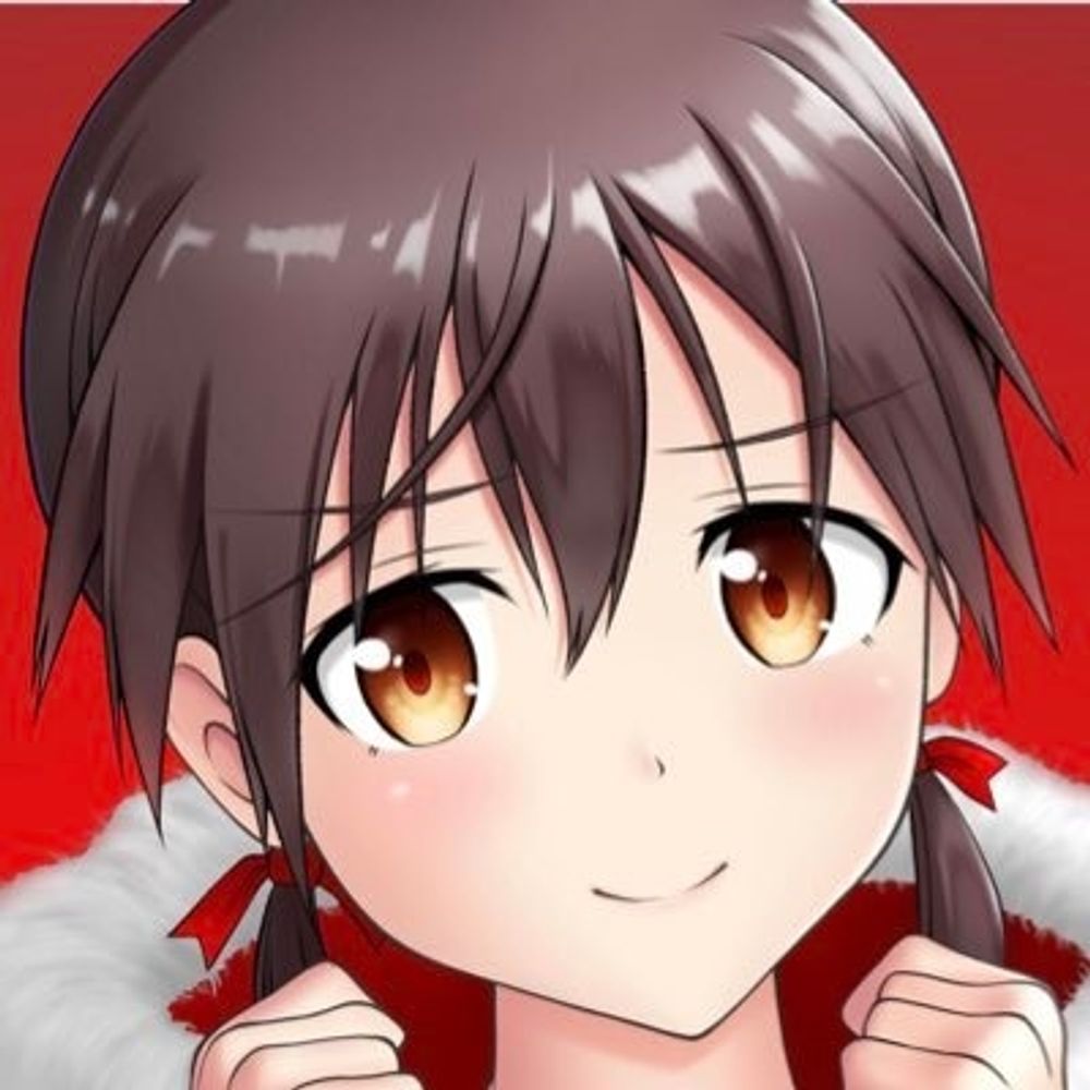 皐月狼