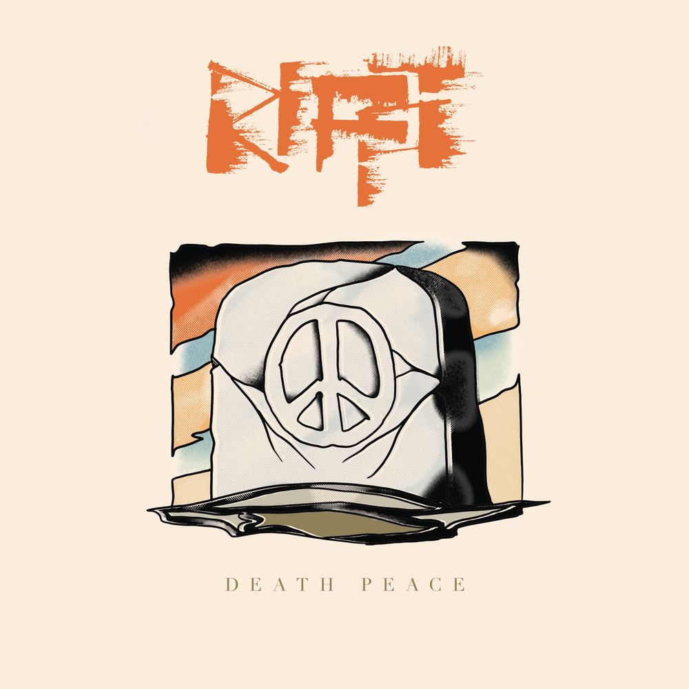 RIFFT