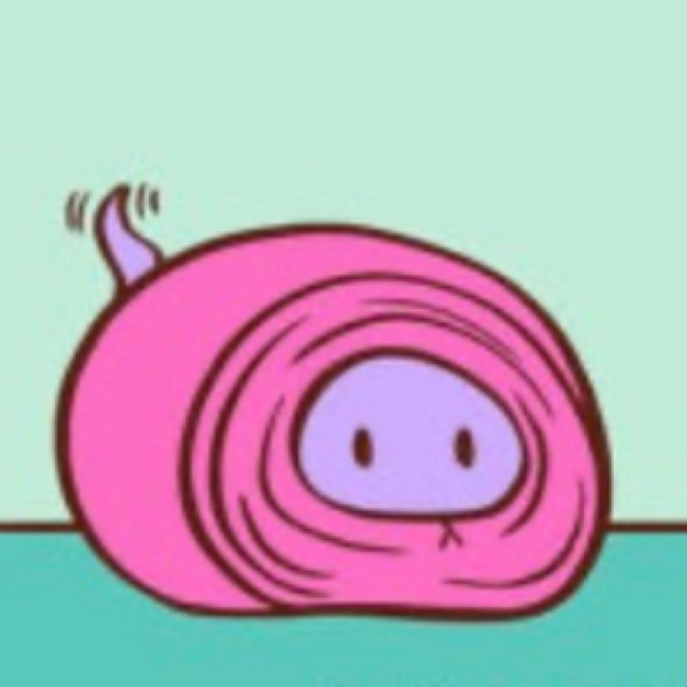 Dan
