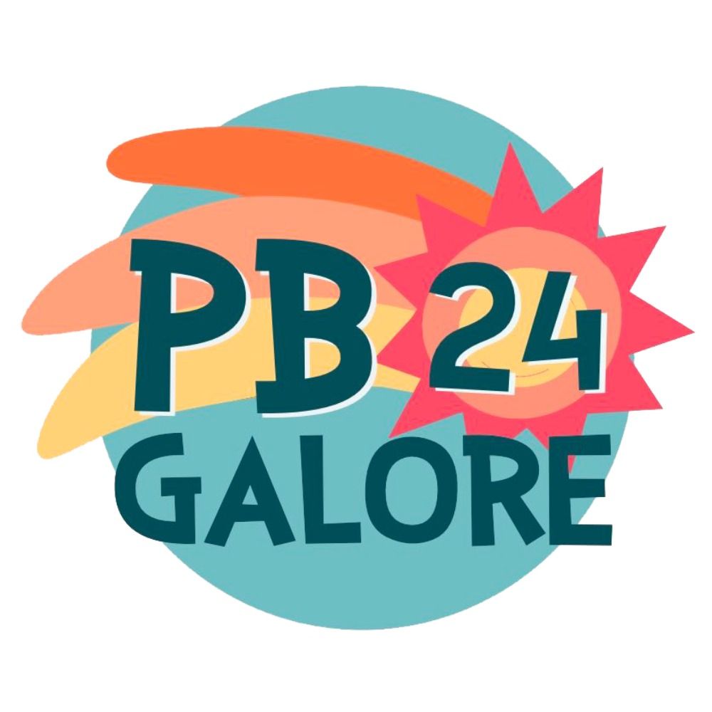 Pb24galore