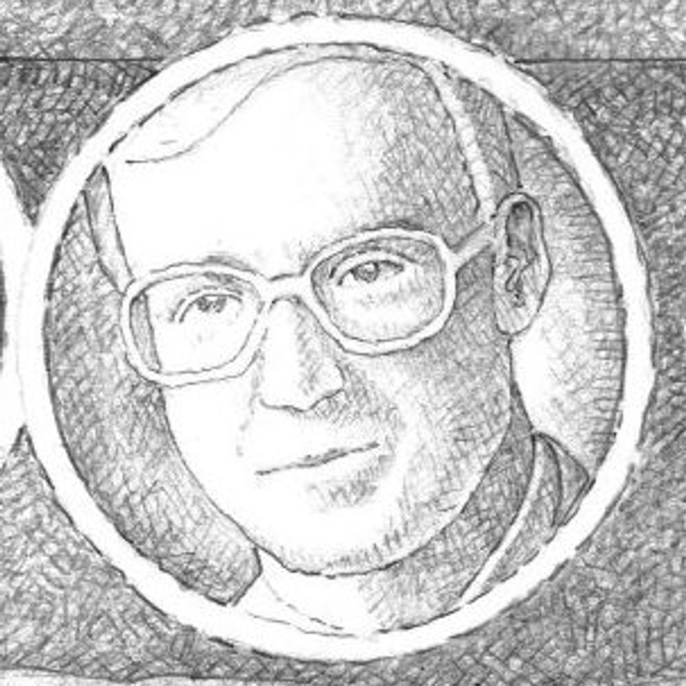 Erik Berndt