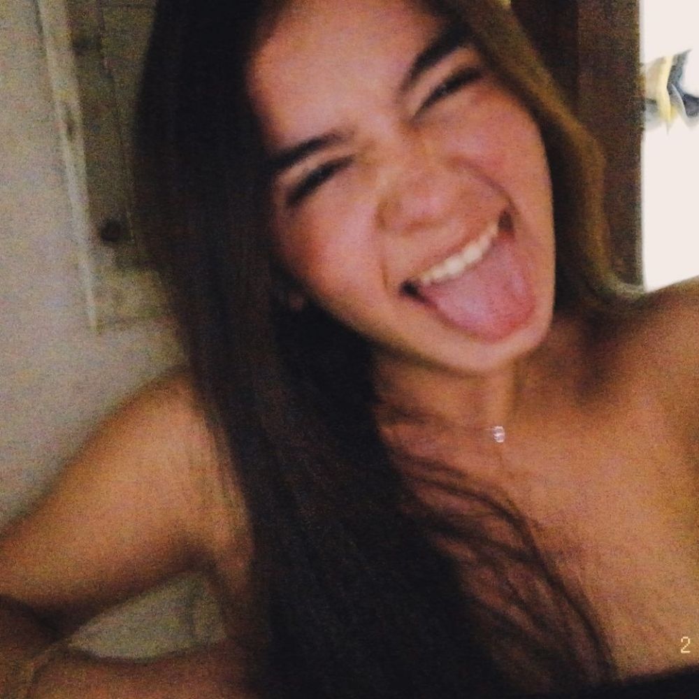 lolo