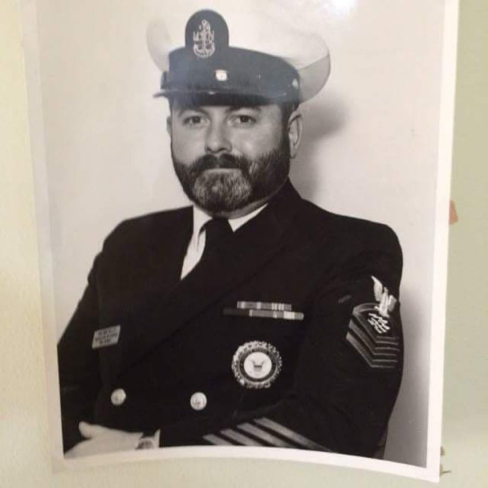 Mike Kelley