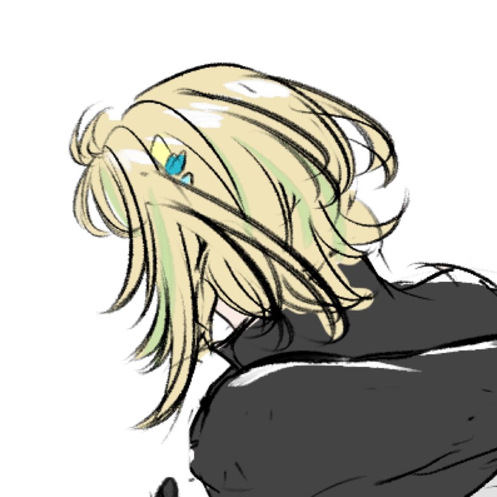 Rag