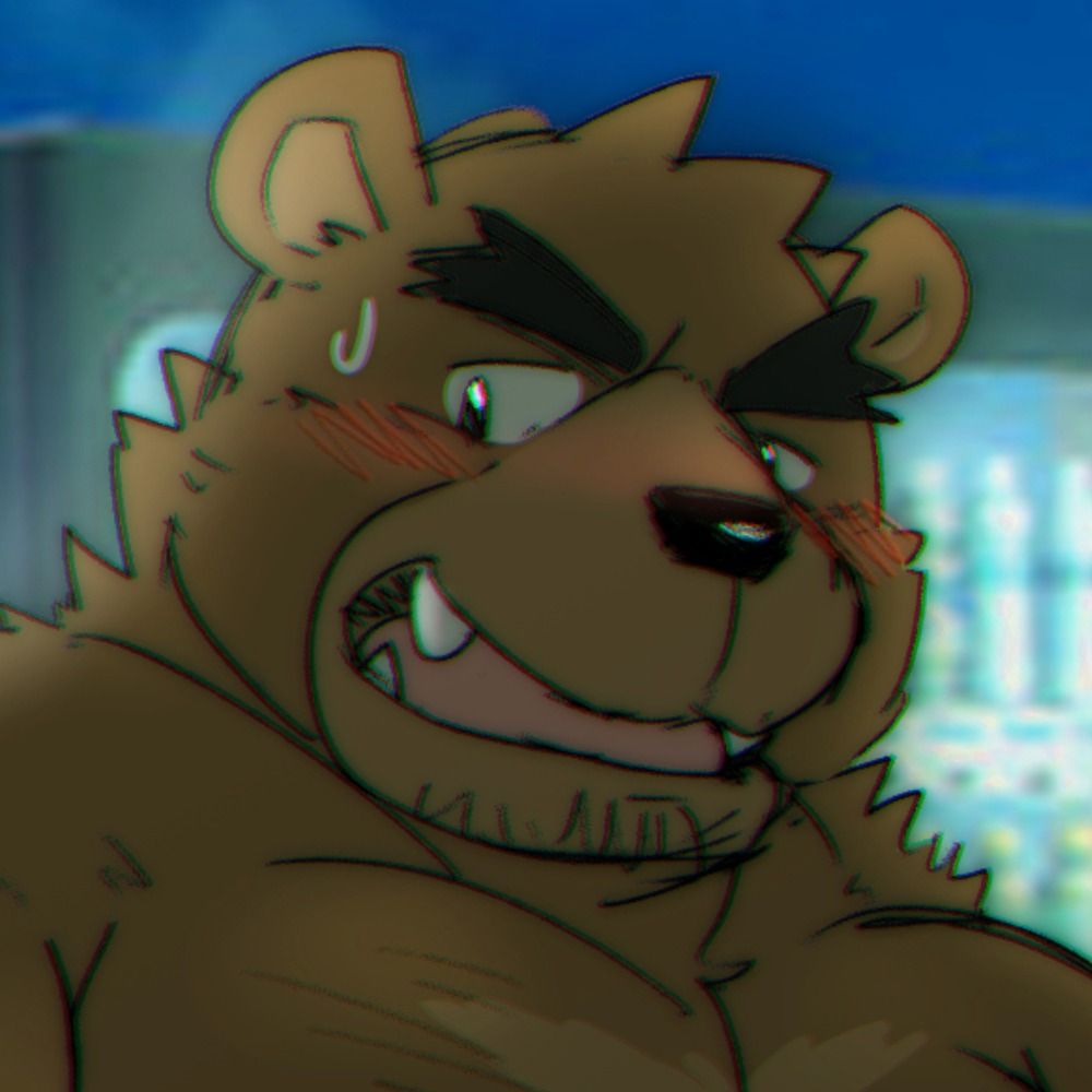 ドンカン