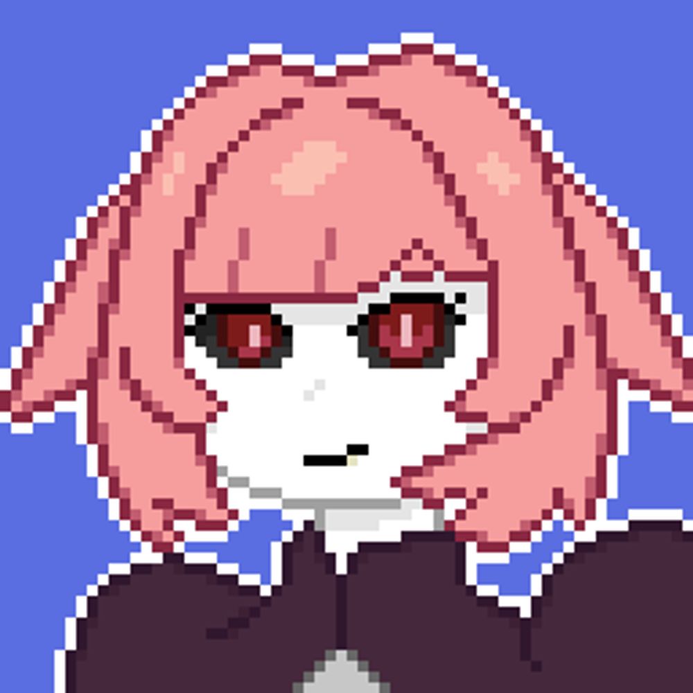 ViraPyon