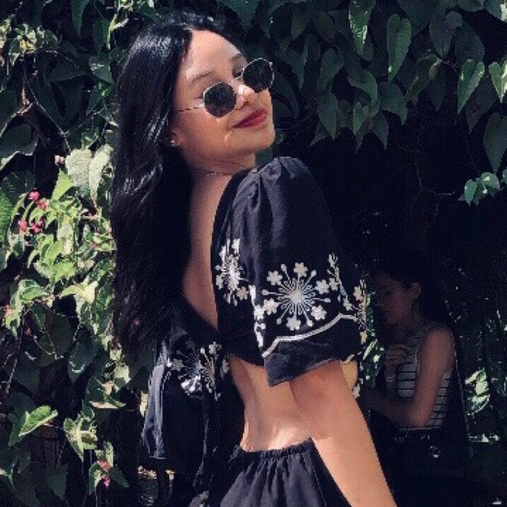 melissa💋