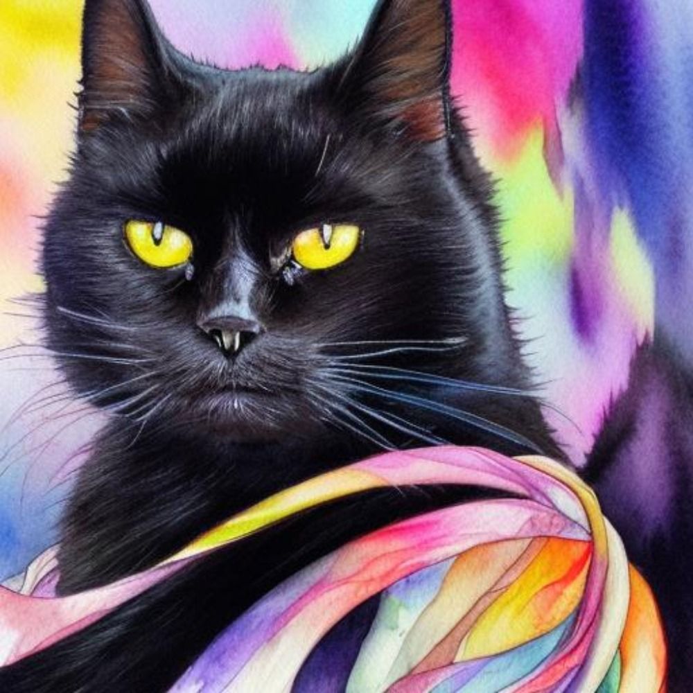 Kitt Lee